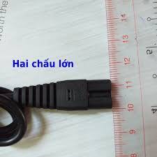 CỤC SẠC ĐÈN ĐỘI ĐẦU ĐÈN PIN CÁC LOẠI | BigBuy360 - bigbuy360.vn