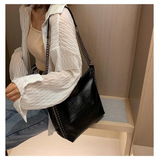 Túi đeo chéo mẫu mới cực xinh