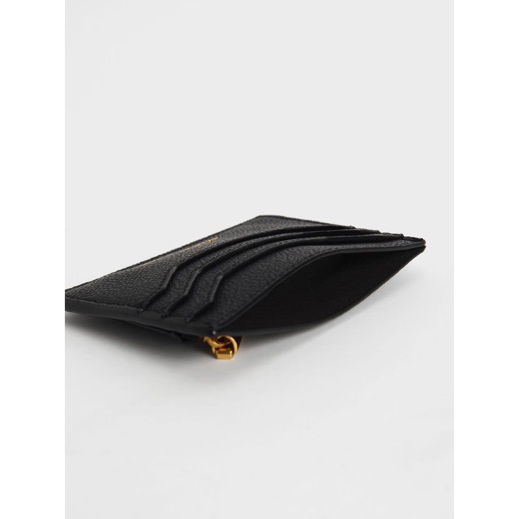 Ví đựng thẻ, card cnk Card Holder - CK6-50680913-1