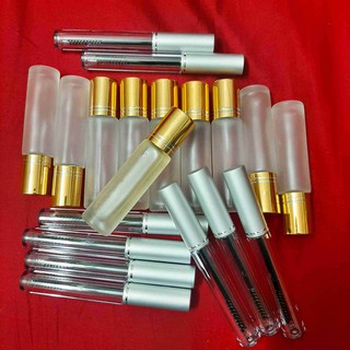 Dầu dừa lăn handmade
