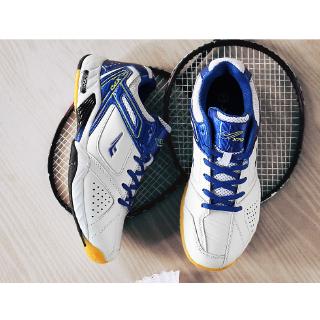 Tongbe Giày Bốt Đánh Cầu Lông / Leo Núi Hấp Thụ Sốc Chuyên Nghiệp Chất Lượng Cao Cho Nam Và Nữ 803