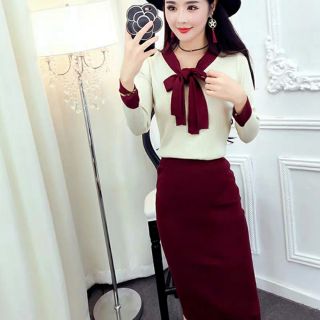 set bộ len rời Quảng Châu