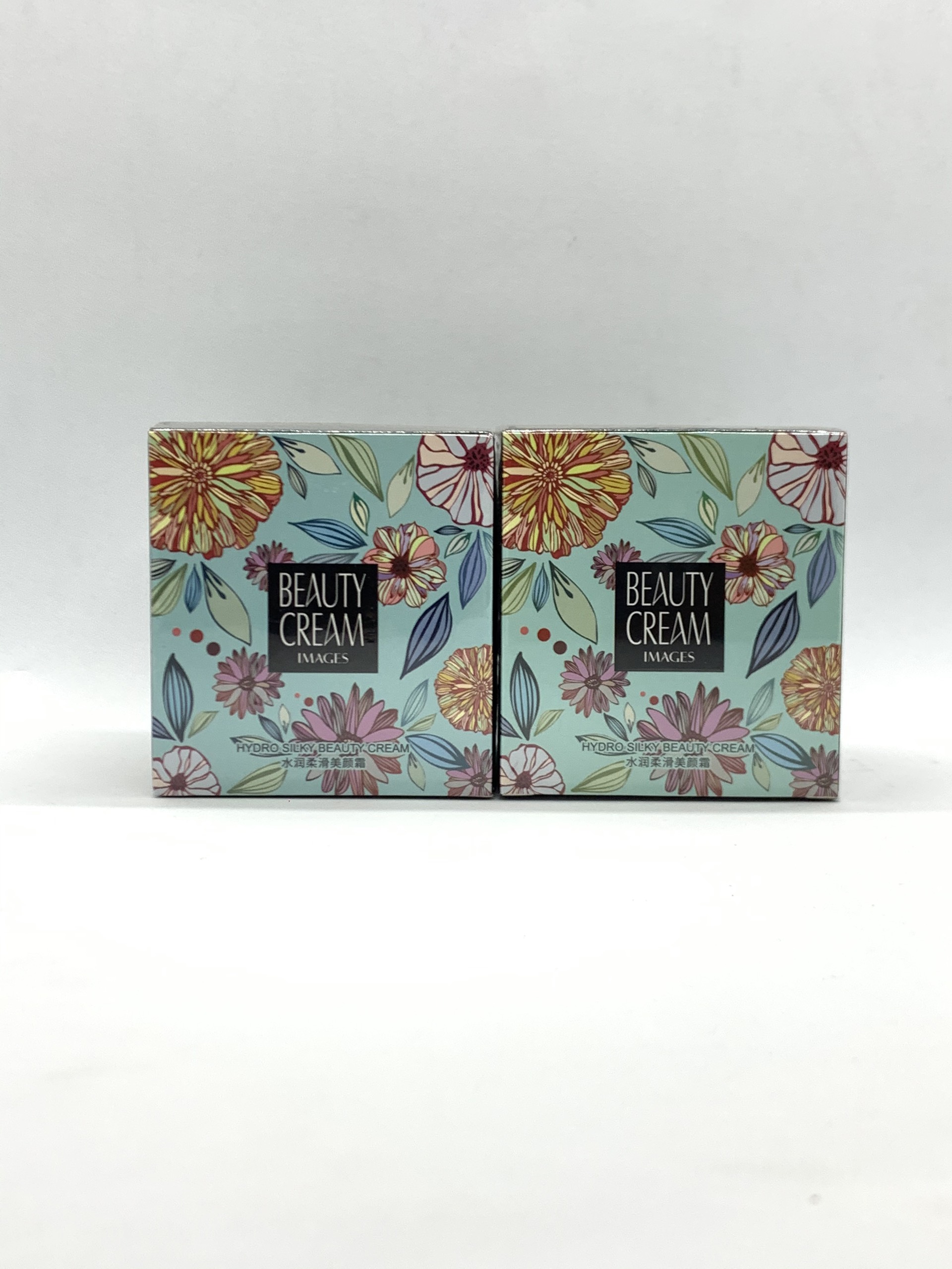 Phấn Nước Beaty Cream Images Che Khuyết Điểm Trắng Sáng, Kiểm Dầu 20G Tặng Chổi Tán Kem Cao Cấp | BigBuy360 - bigbuy360.vn