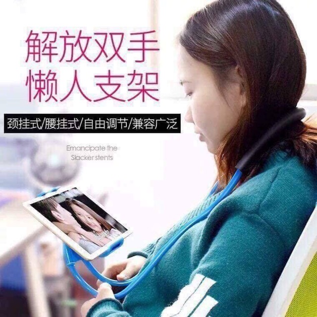 Kẹp điện thoại chữ M | BigBuy360 - bigbuy360.vn