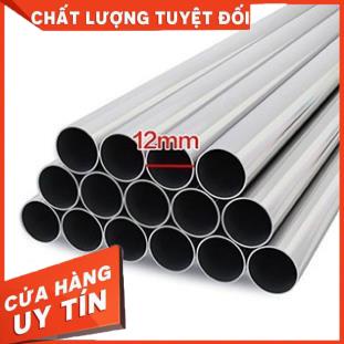 [ Bán Lẻ Giá Sỉ ] Giá, Kệ Để Giày Inox 5 Tầng Hàng Quốc,Chắc Chắn, Đa Năng, Tiện Dụng