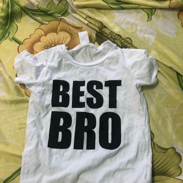 Áo HM size 12-18th