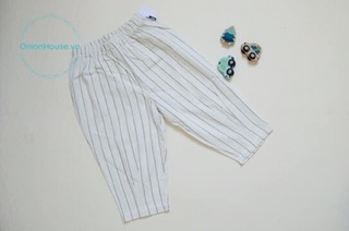 Vải cotton lê chi an( ái huỳnh