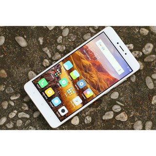 Điện thoại Xiaomi Redmi Note 4 32GB