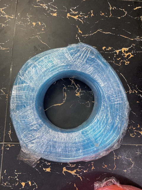 Ống xăng mĩ cao cấp gắn mọi xe