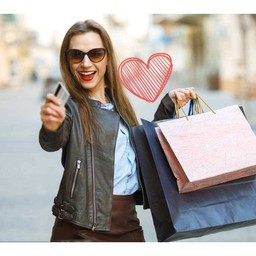 misscherry.vn, Cửa hàng trực tuyến | BigBuy360 - bigbuy360.vn