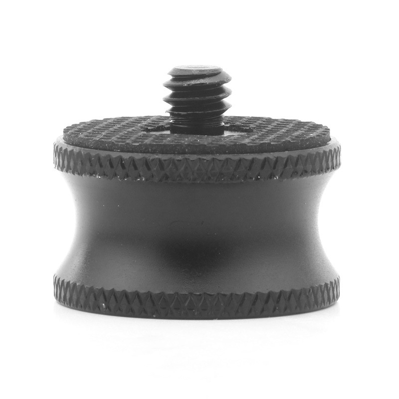 1/4&amp;quot; Đến 3/8&amp;quot; Ốc Chuyển Đổi Từ 5/8 Male Sang Female