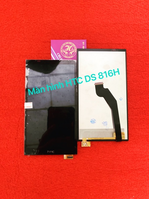 Màn hình HTC desire 816/ 816h full bộ