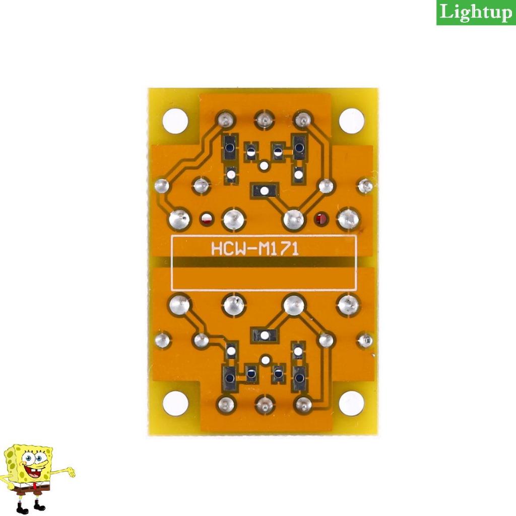 Bộ cách ly âm thanh nổi Cách ly tiếng ồn loại bỏ bộ lọc âm thanh hiện tại