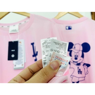 (CHUẨN L1)ÁO PHÔNG MICKEY