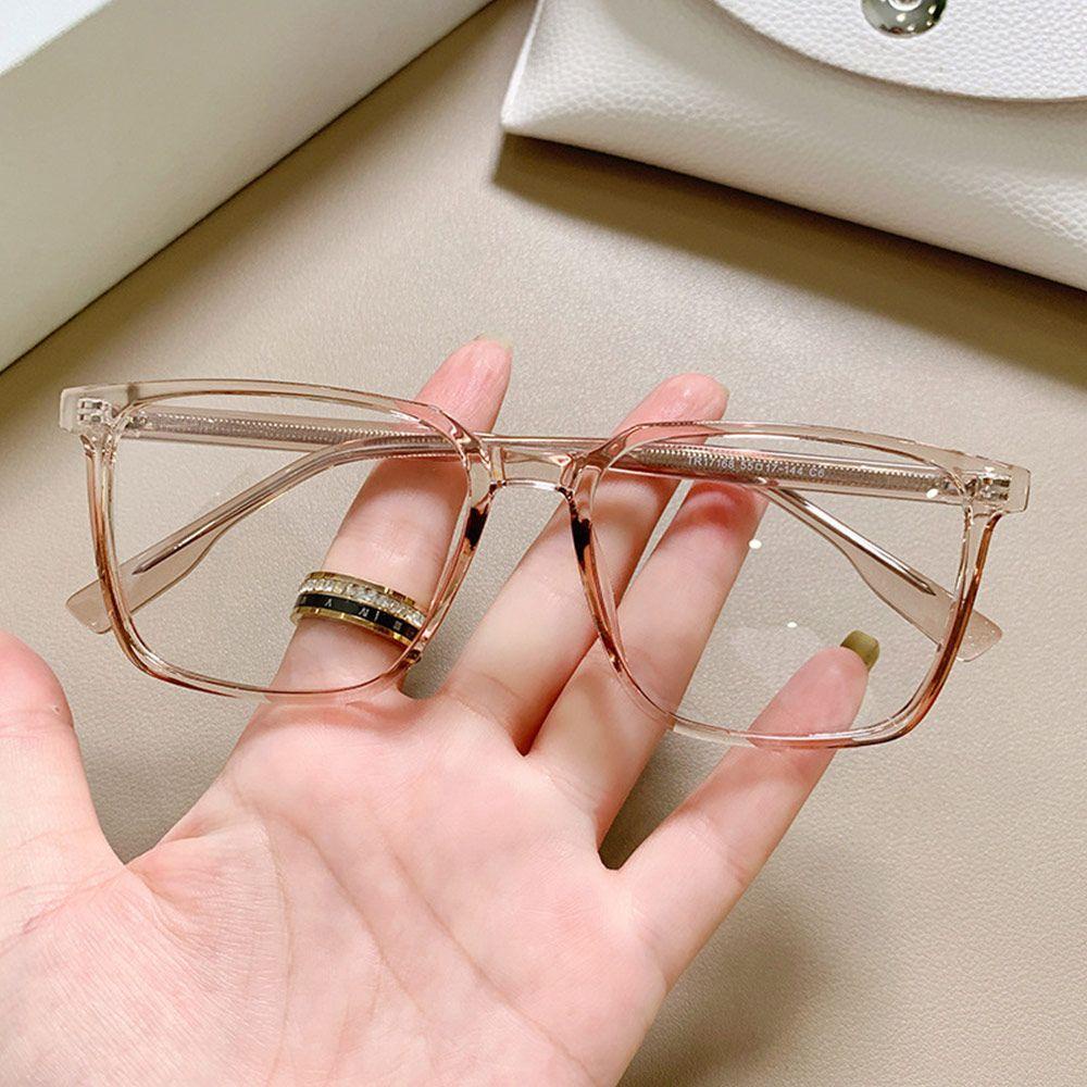 ROWANS Kính Bảo Hộ Siêu Nhẹ Chống Ánh Sáng Xanh Cho Cả Nam Và Nữ