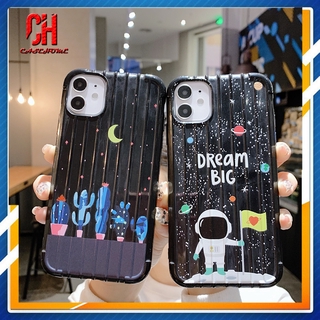Ốp Điện Thoại Cho Samsung A21s A10s A20s A50 A31 J7 Prime A51 J2 Prime A11 A10 A30 A50s A30s A20 M11 M30s M10
