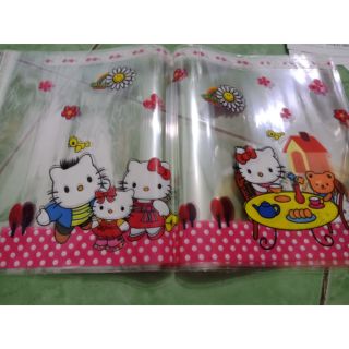 BÌA BAO KIẾNG 3D (BAO SÁCH LỚP  4, 5)