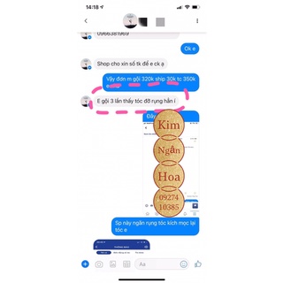 [GIÁ RẺ ] Dầu gội kim ngân hoa
