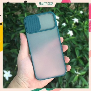 Ốp lưng che camera dành cho iPhone