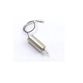 Động cơ coreless 716