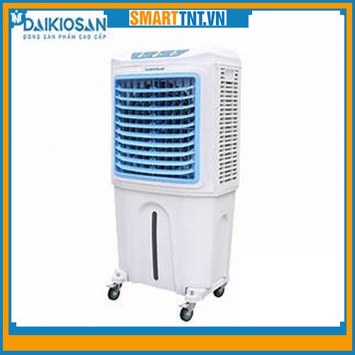 Quạt điều hòa hơi nước Daikiosan DKA-06000C