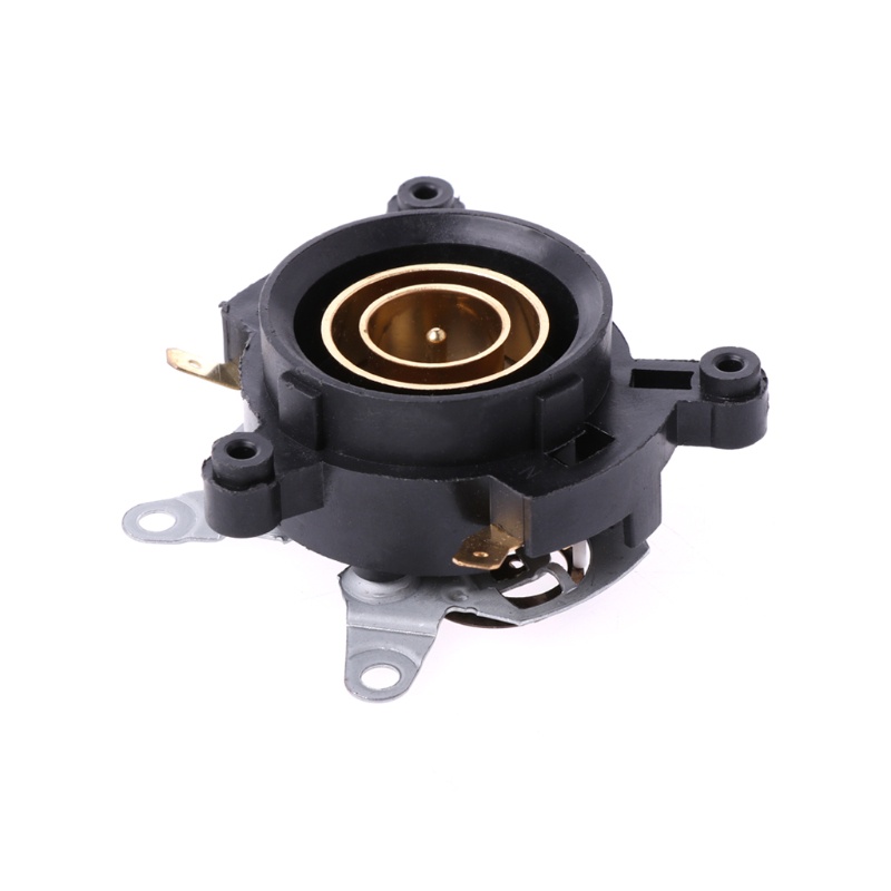 Ổ Cắm Điều Khiển Nhiệt Độ Ac 250v 13a Thay Thế Tiện Dụng