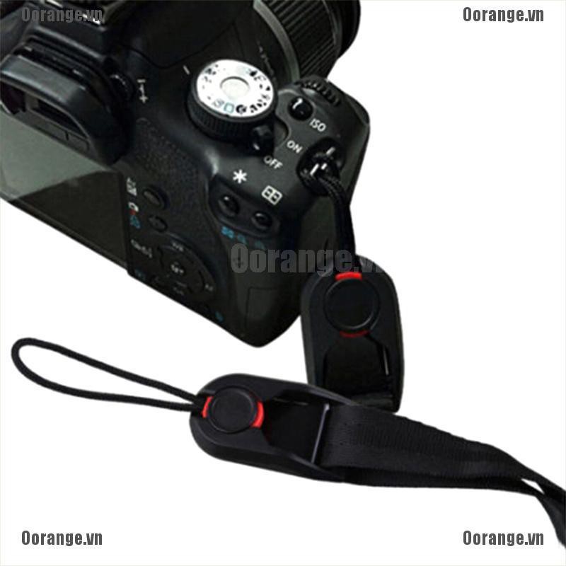 Dây Đeo Vai Điều Chỉnh Được Cho Dsl