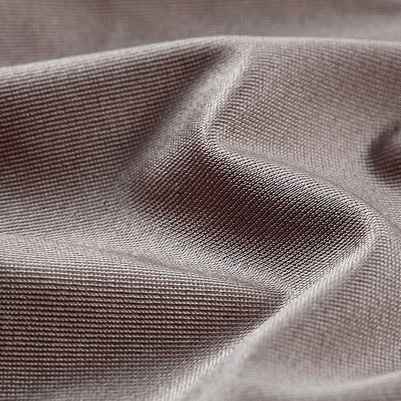 Quần lót không đường may màu trơn thời trang 2021 dành cho nữ