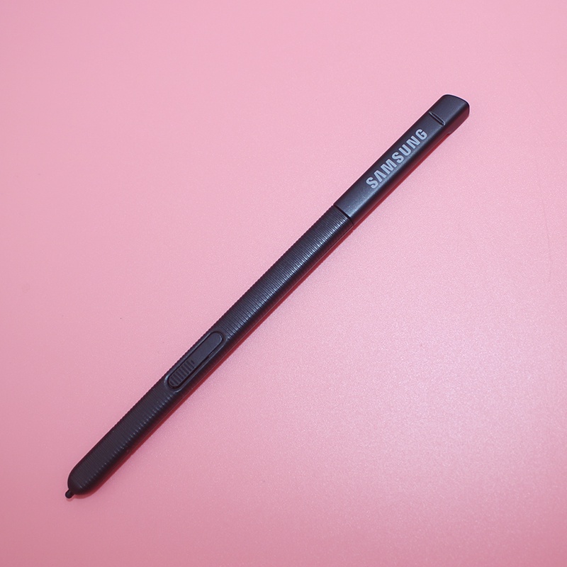 Bút Cảm Ứng Máy Tính Bảng Samsung Galaxy Tab A 10.1  P585 P580 Stylus Pen P550 P350 P555 P355