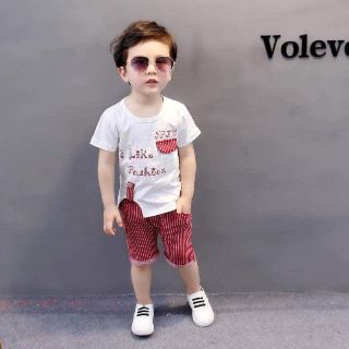 Áo lẻ size 8kg đến 10 kg