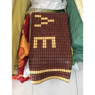 Chiếu trúc Quế Lâm