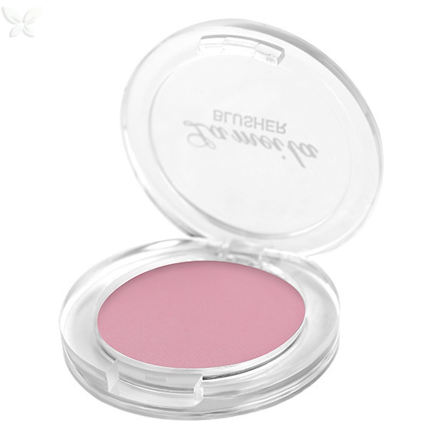 Phấn Má Hồng JMMZ Girl Trang Điểm Tạo Khối