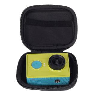 Company Clearance Case For Gopro Hero5 / 6 / 7 Mini Camera Bag