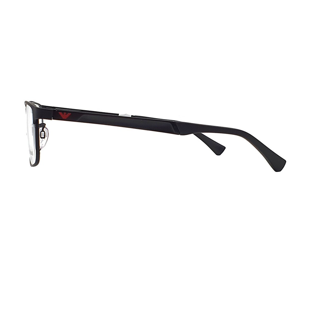 (Hàng chính hãng) Gọng kính nam nữ Emporio Armani EA1112 màu sắc thời trang