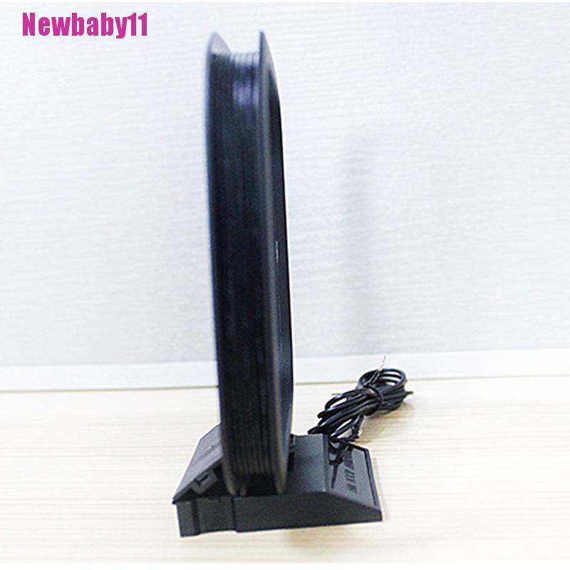 Dây Nối Ăng Ten Vòng Lặp HiFi AM FM BABY11 Cho Bộ Nhận Âm Thanh