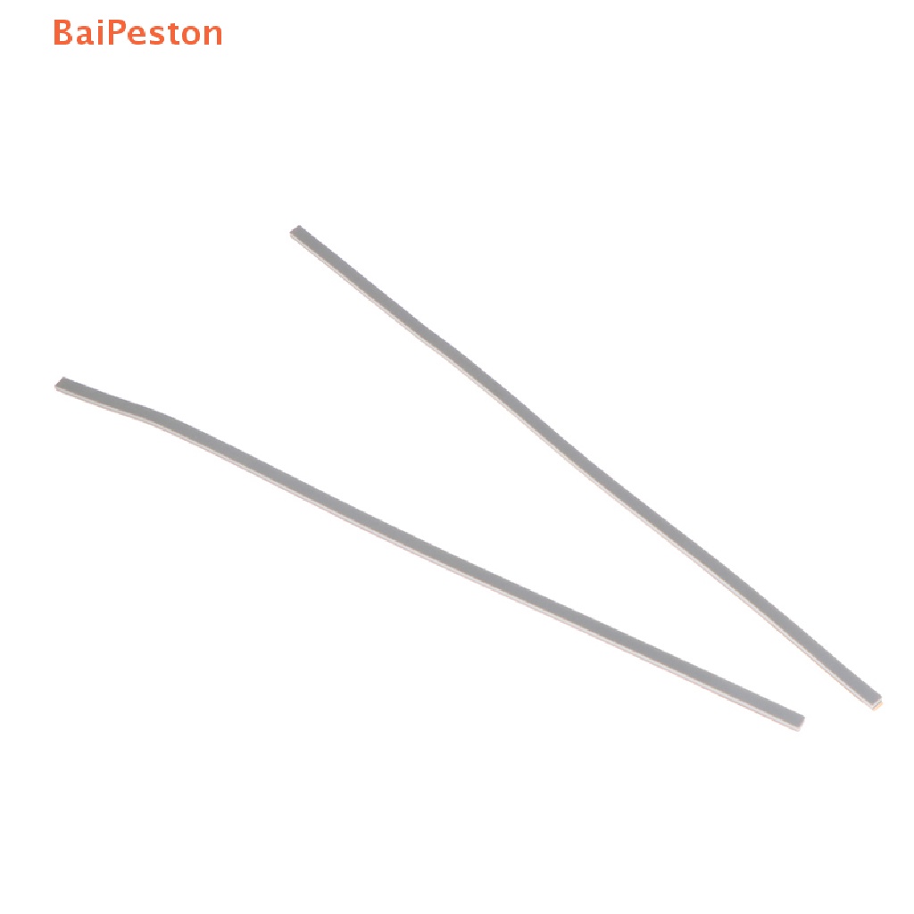 1 Miếng Lót Chân Chống Trượt Bằng Cao Su Cho Dell / Lenovo / Asus / HP