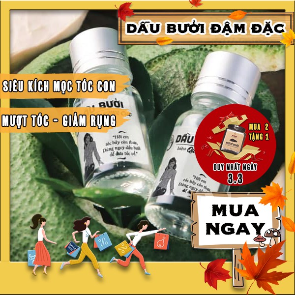 Bộ dầu gội bồ kết, dầu xả, xịt dưỡng tóc, tinh dầu 4 món giảm rụng, tái tạo tóc hư tổn mọi cấp độ QUÊ MỘT CỤC (HANDMADE) | BigBuy360 - bigbuy360.vn