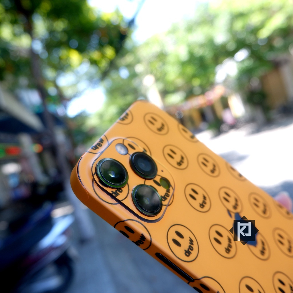 Miếng dán skin Iphone 14 pro max, 14 pro, 14 plus, 14, 13 pro max, 13 pro, 13, 13 mini, 12 pro max, 12, 11, ...