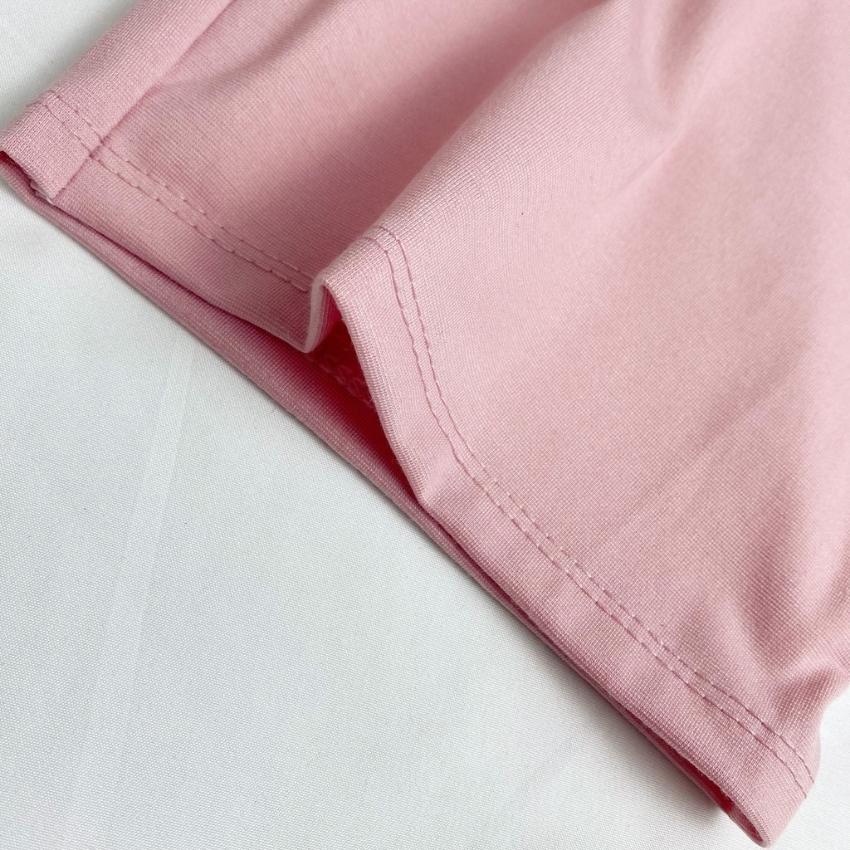 Áo Phông From Rộng HUNA Áo Phông UNISEX nam nữ AT01 kiểu dáng trẻ trung năng động cá tính COTTON chất mát thấm hút Phông