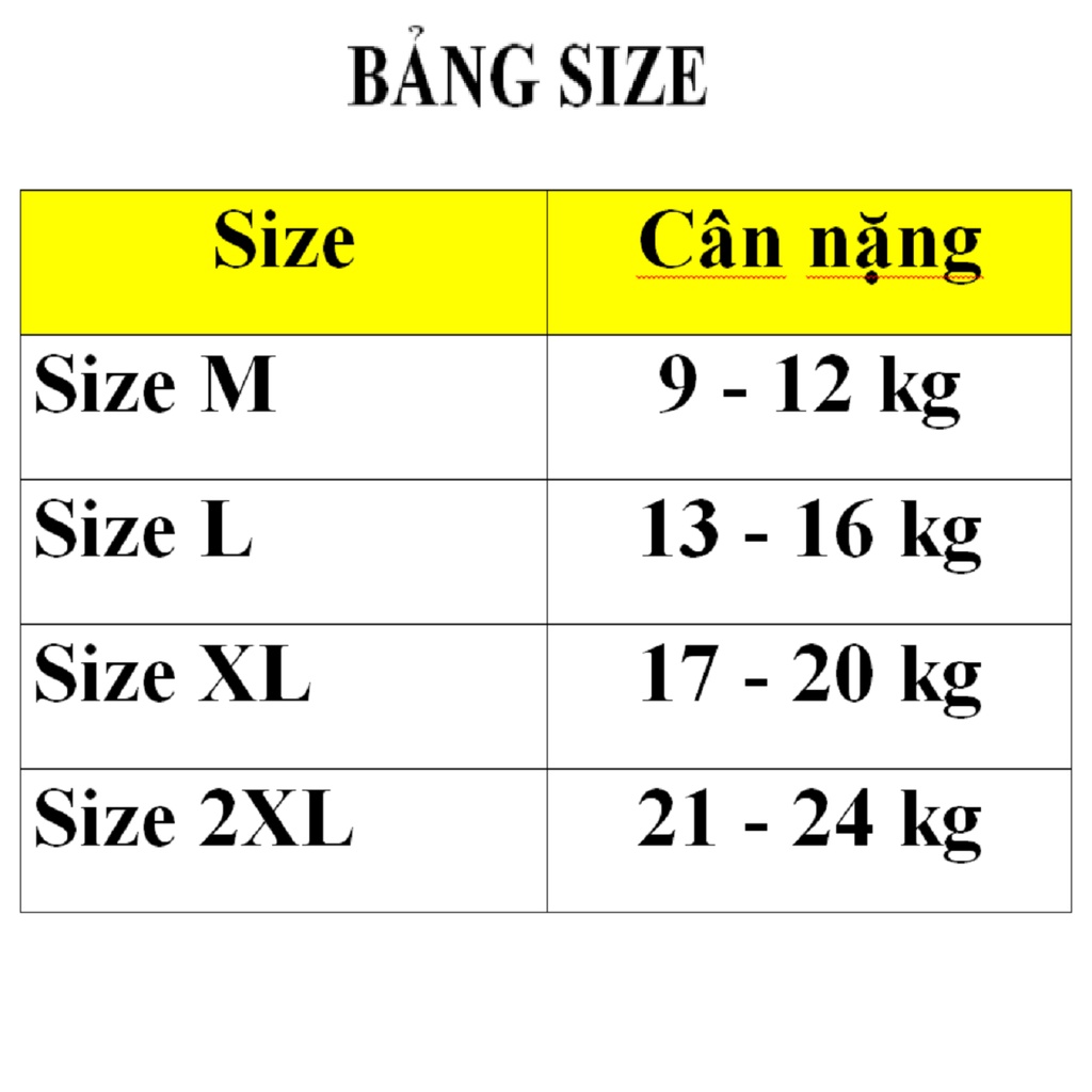 Bộ đồ bơi dài tay phối quần váy + nón bơi - Đồ bơi bé gái DBBG34