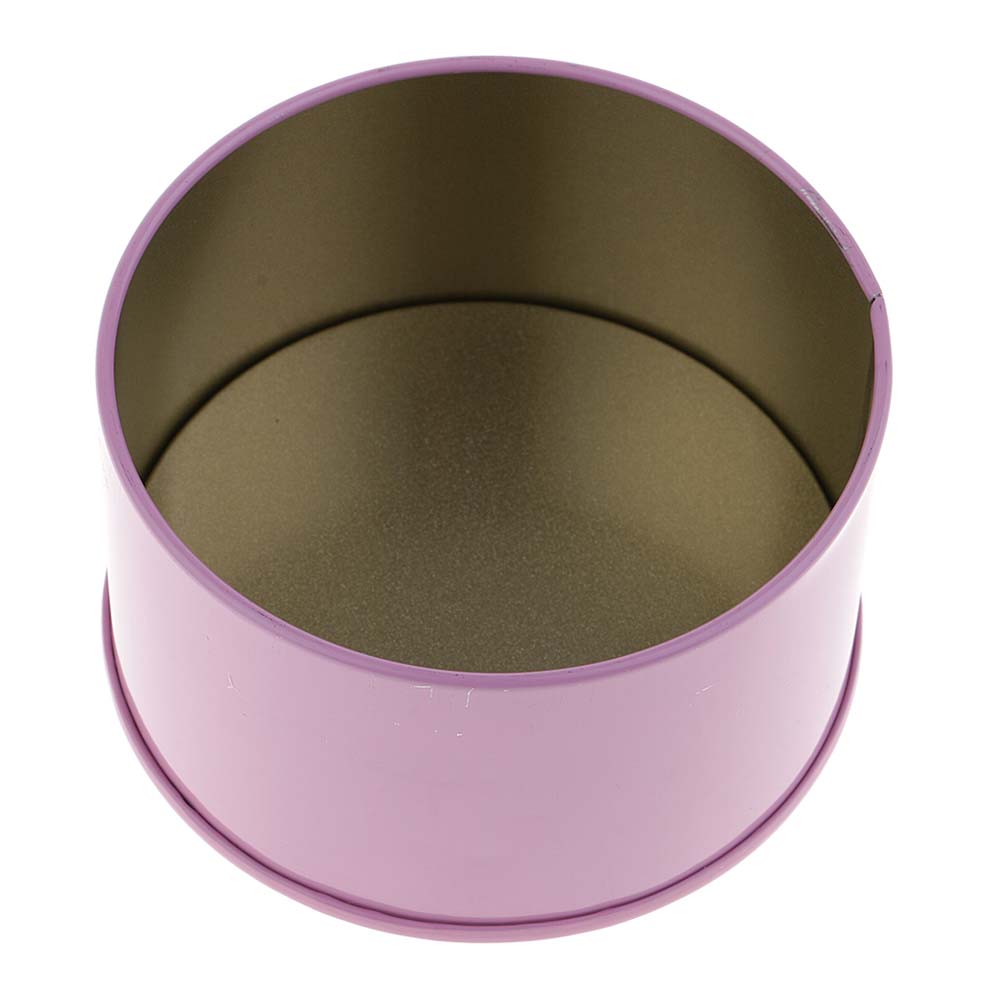 Gối cắm kim may vải cotton hình quả bí ngô đáng yêu tiện dụng