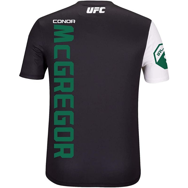 Áo thun UFC Fight Kit