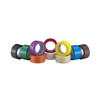 Băng Keo Dán Nền 3M 764 (50mm*33m)