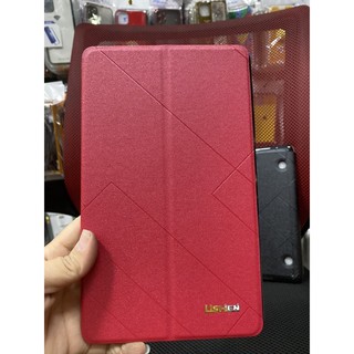Bao da Samsung Tab S 8.4 (T700) case dẻo thời trang