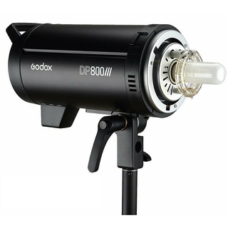 Đèn studio godox dp800 iii