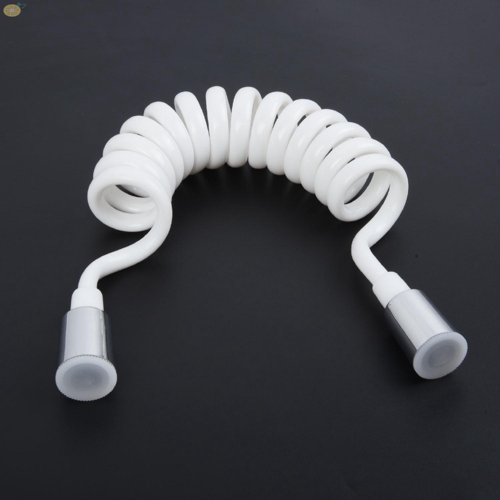 Vòi Xịt Nước Chất Lượng Cao 120cm