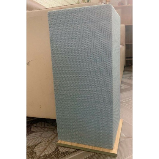 Bàn cào cho mèo để góc bàn ghế, sofa