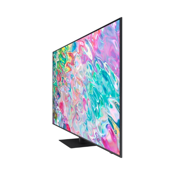 QA55Q70B - Smart Tivi QLED 4K 55 inch Samsung QA55Q70BAKXXV Năm 2022