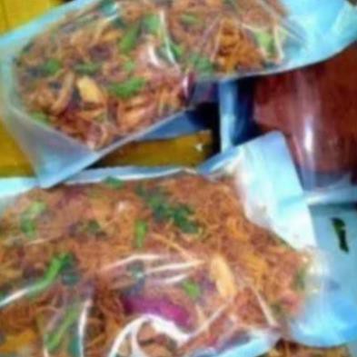 CunSamShop - Khô gà nhà làm | BigBuy360 - bigbuy360.vn