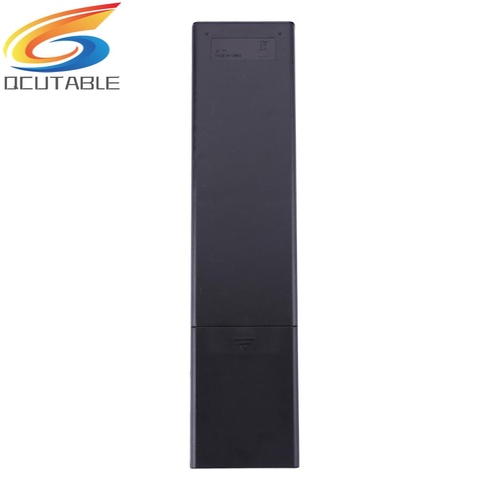 Điều khiển từ xa cho Sony RMT-TX100U KDL-55W800C KDL-75W850C XBR-65X930